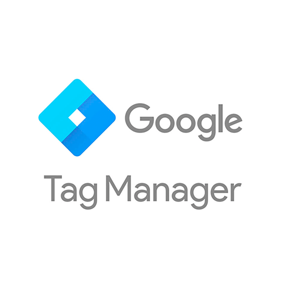 Dê liberdade para sua equipe técnica testar
                                novas ferramentas, casos de uso, testes A/B
                                através do Google Tag Manager.