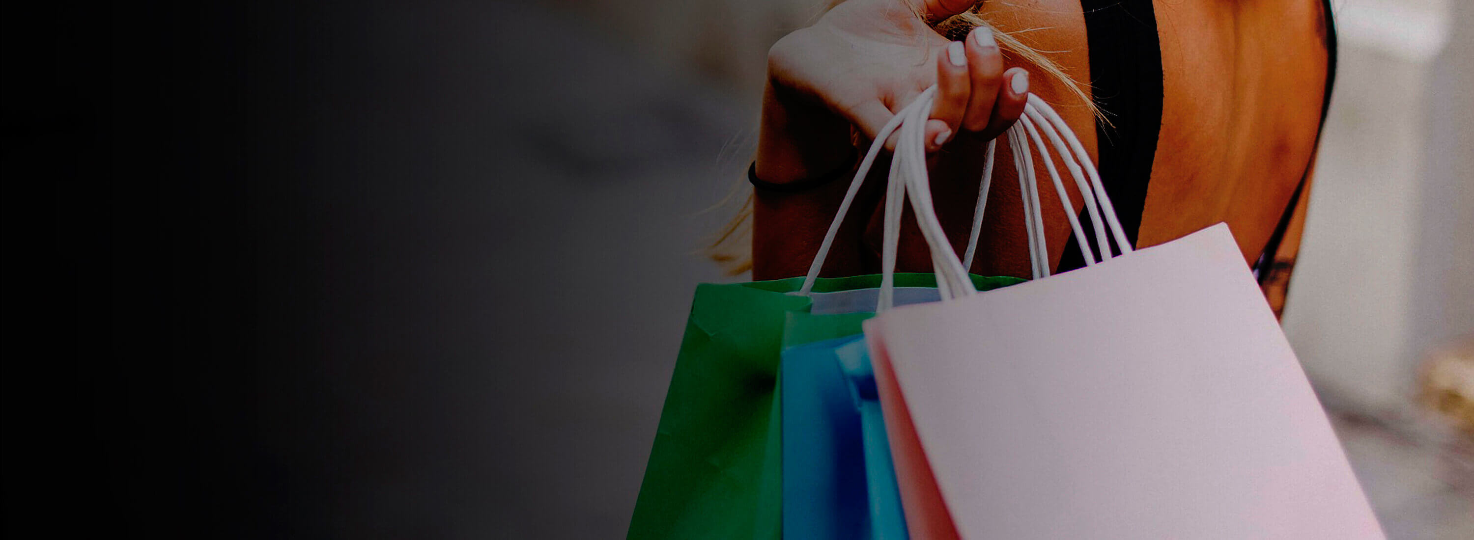 Robusto e confiável para lojas virtuais com 1
                            ou 1 000 000 de acessos por dia.