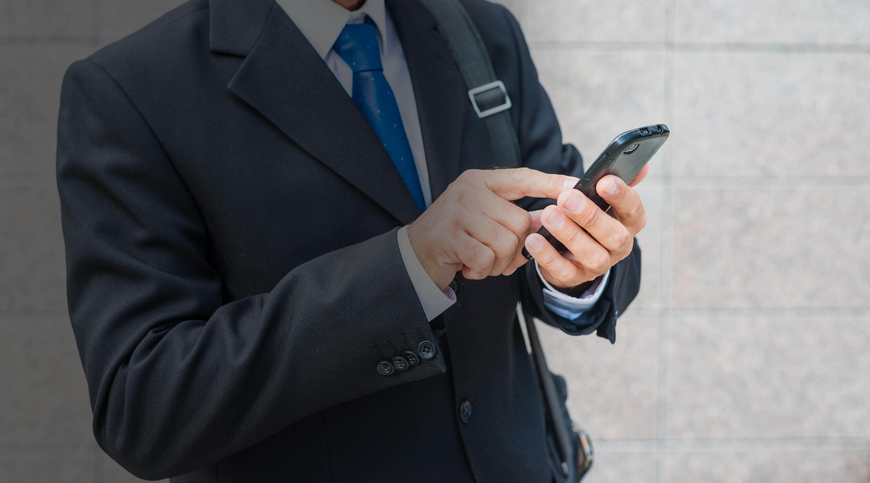 Confiabilidade e rastreabilidade sem
                            precedentes para suas campanhas.