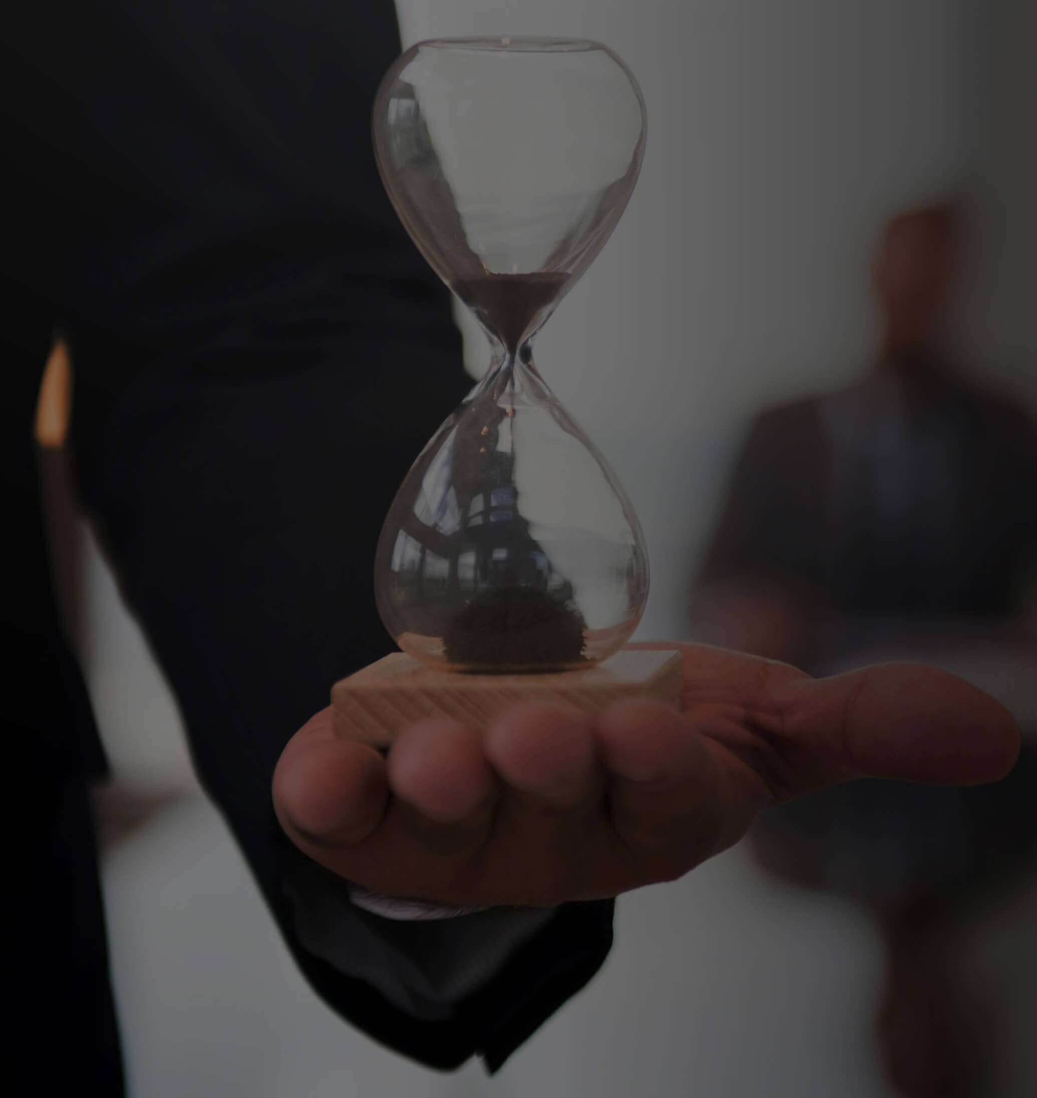 Crie templates / modelos para campanhas que
                                são enviadas com frequência para agilizar e
                                reduzir o retrabalho.