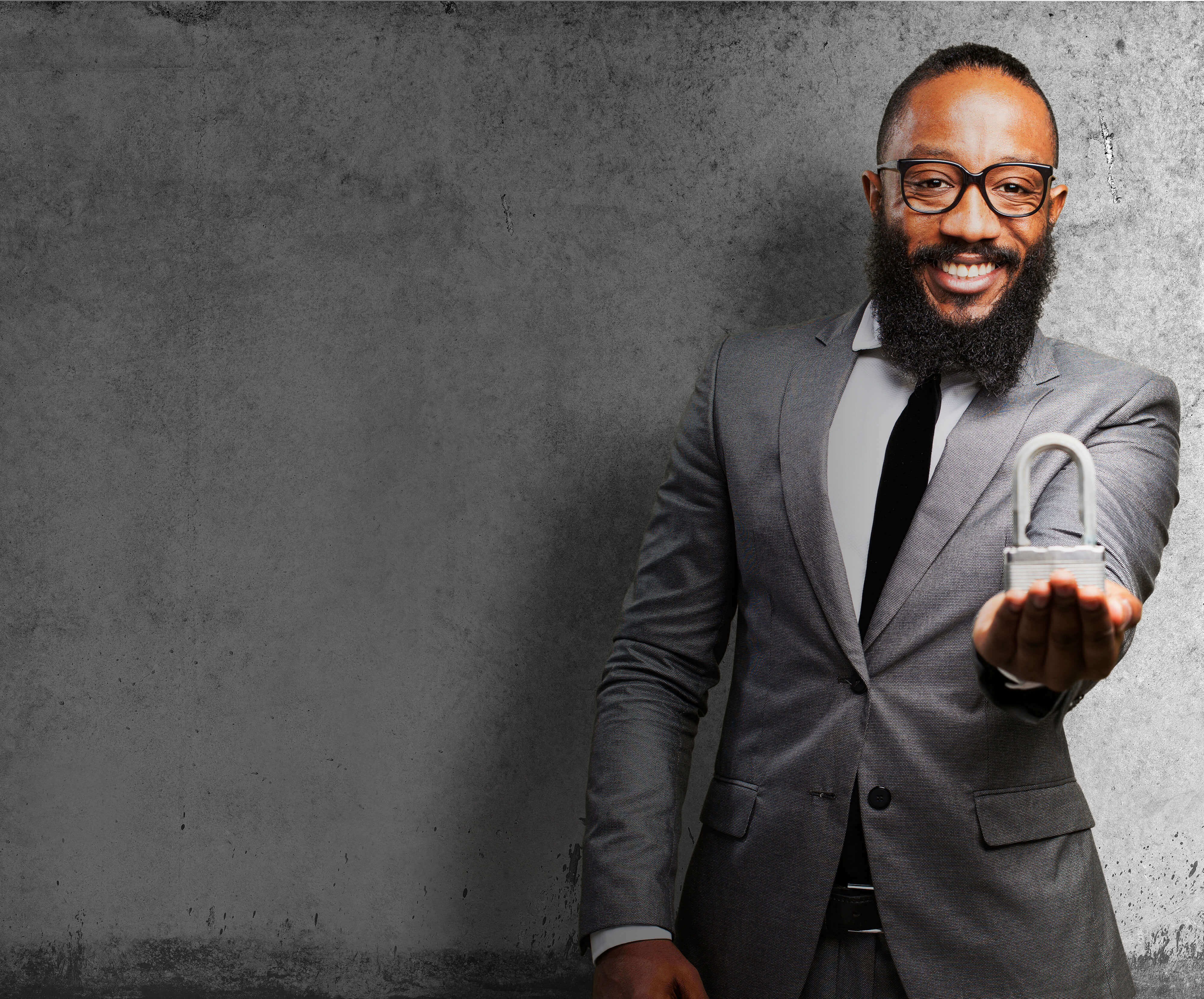 Link de descadastramento para seus clientes
                                e relatório de motivos para você tentar
                                reativá-los no futuro.