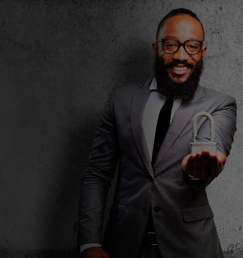 Link de descadastramento para seus clientes
                                e relatório de motivos para você tentar
                                reativá-los no futuro.