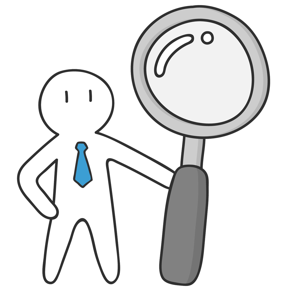 Visualize de forma fácil o andamento do
                                    envio da campanha, e-mails inválidos e
                                    denúncias por spam.