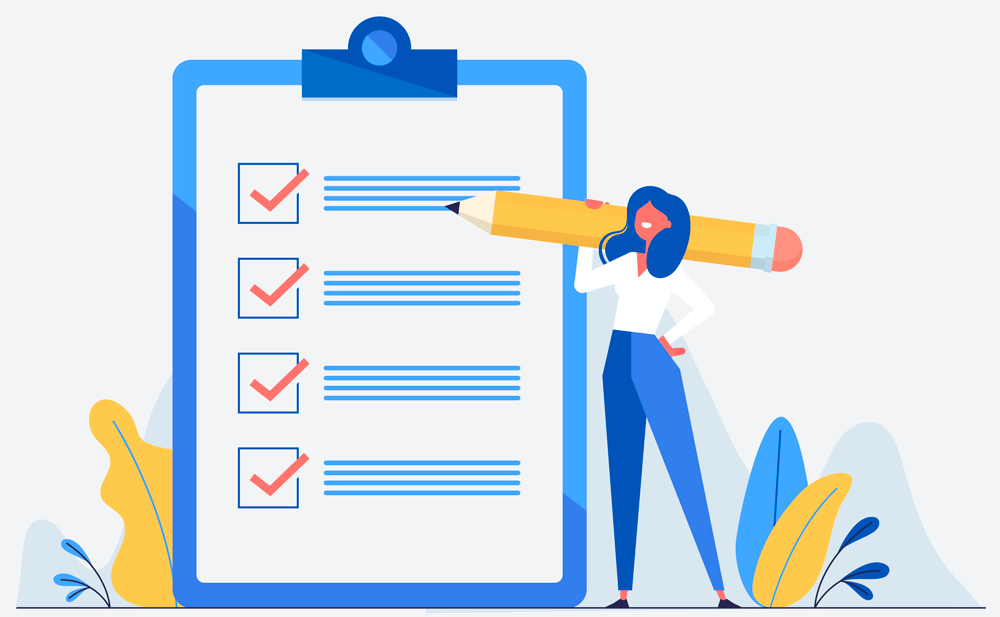 Fazemos uma pré validação automatizada
                                    na inclusão de novas listas para lhe ajudar
                                    a minimizar os retornos com e-mails
                                    inválidos para que a reputação de seu
                                    domínio não seja prejudicada.