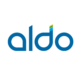 Integramos com o Aldo