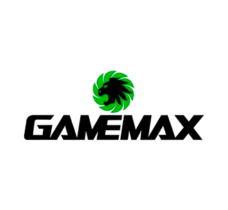 Integramos com a Gamemax