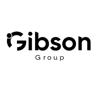 Integramos com a Gibson