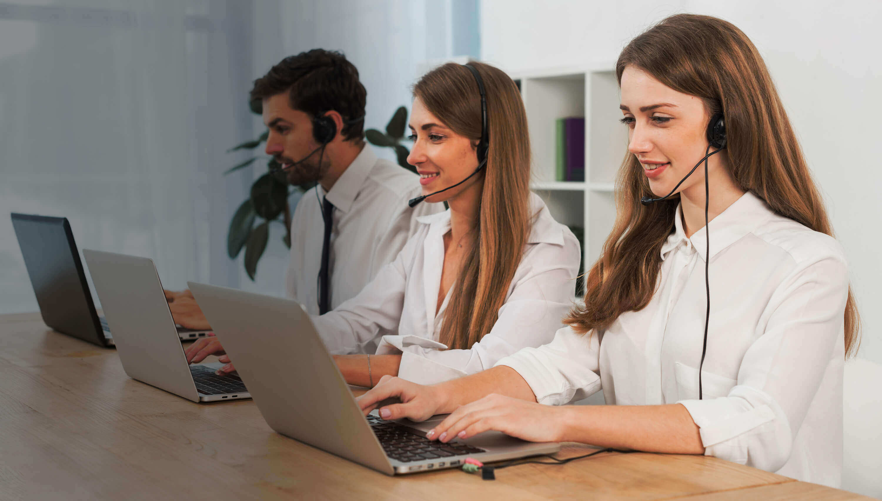 Imagem sobre Fale conosco Vanguarda TI