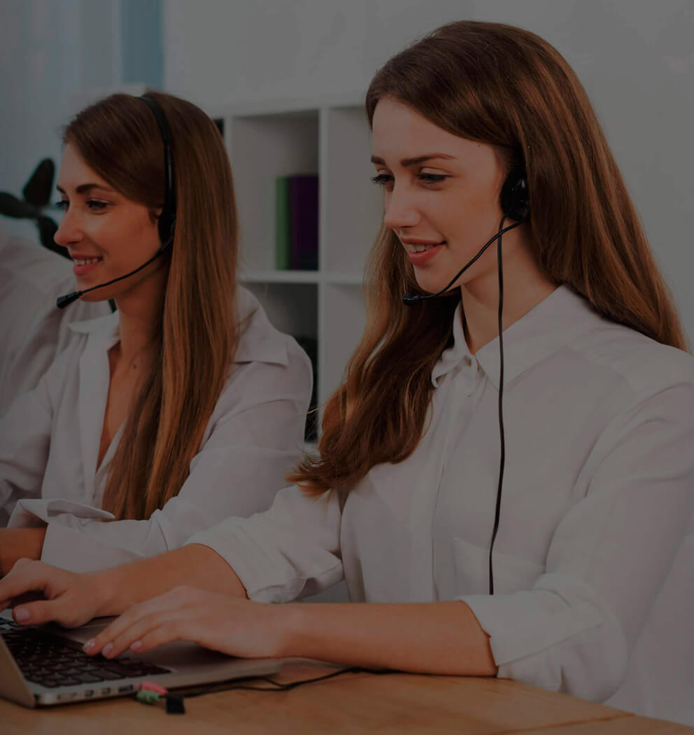 Imagem sobre Fale conosco Vanguarda TI