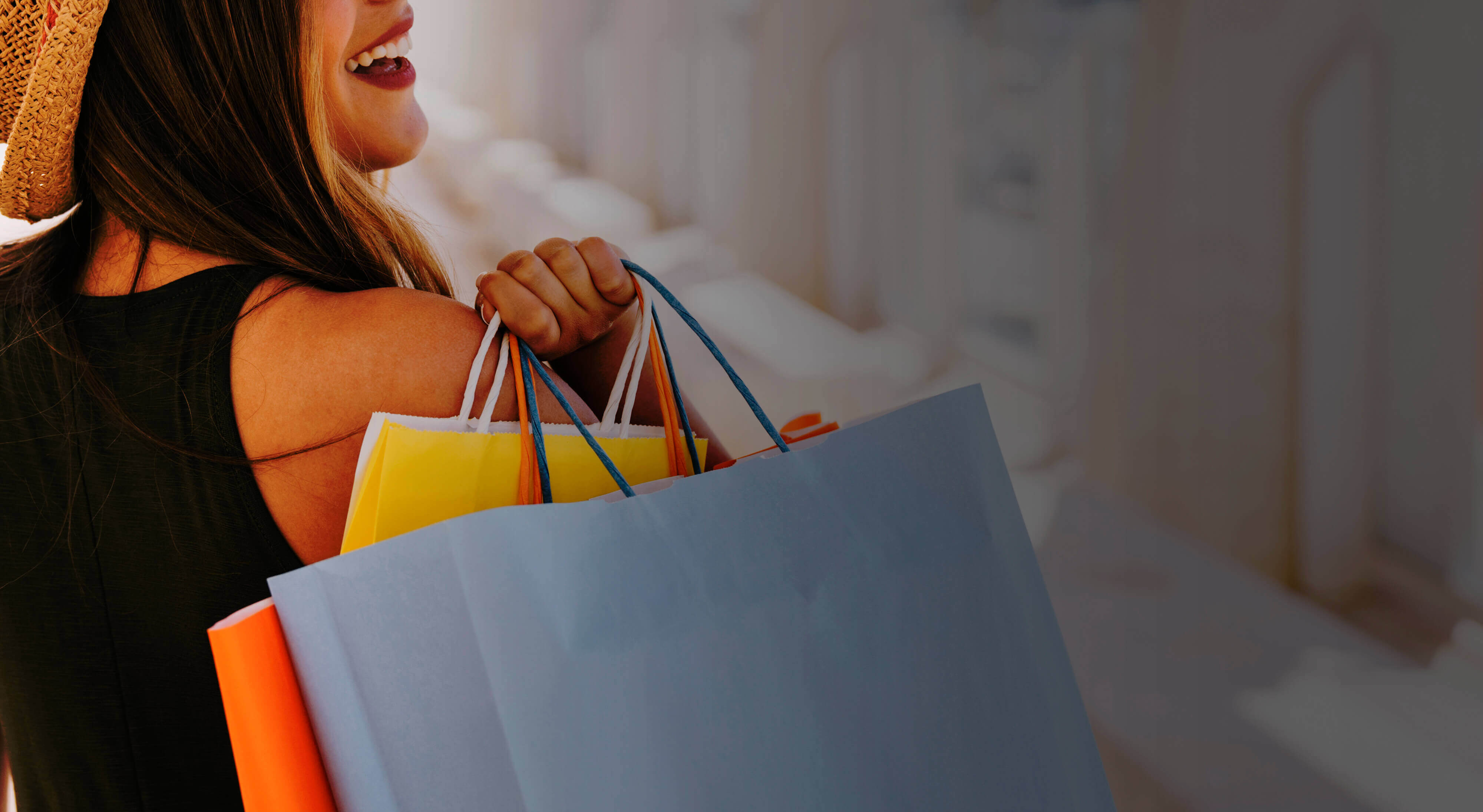 Imagem sobre E-commerce