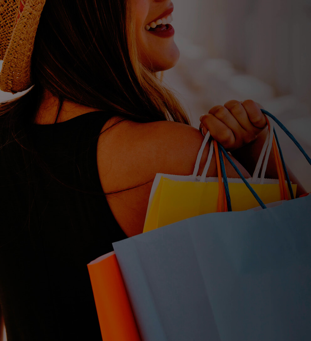 Imagem sobre E-commerce