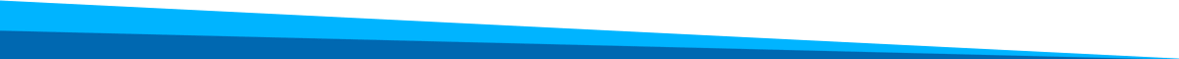 Imagem linha vertical vermelho claro e escuro