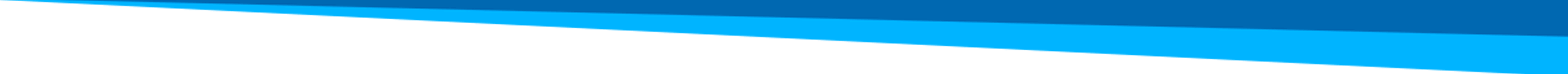 Imagem linha vertical vermelho claro e escuro