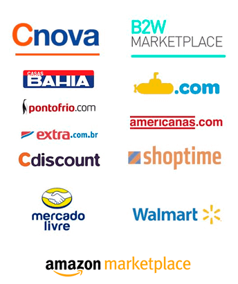 Imagem sobre Marketplaces
