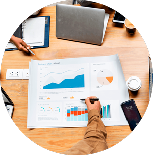 Imagem sobre Sistema ERP