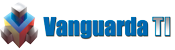 Imagem do logo
                                    tipo da Vanguarda TI