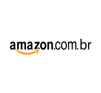 Integramos com os maiores do país Amazon Marketplace