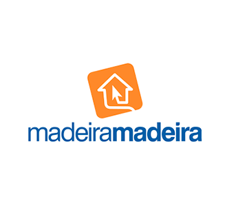 Integramos com os maiores do país Madeira Madeira