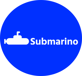 Integramos com os maiores do país
                                    Submarino