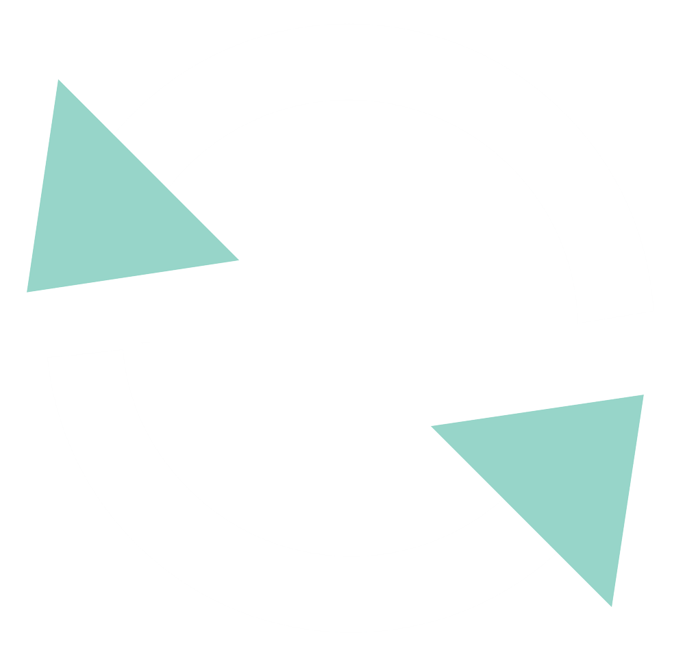 Todos os retornos de emissão de nota
                                    fiscal, envio e recebimento do pedido são
                                    disponibilizados aos marketplaces
                                    automaticamente, sem necessidade de
                                    intervenção manual.