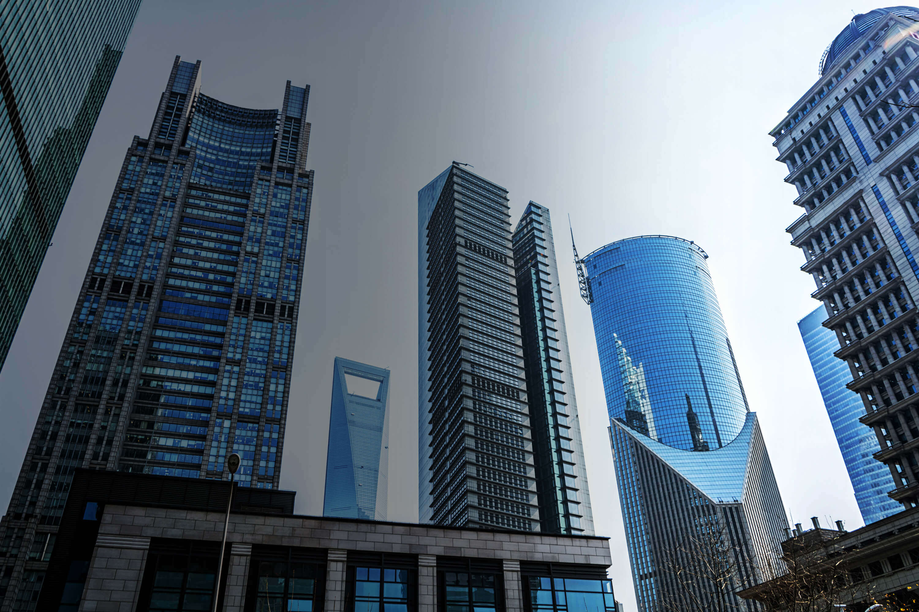 Imagem sobre quem somos Vanguarda TI