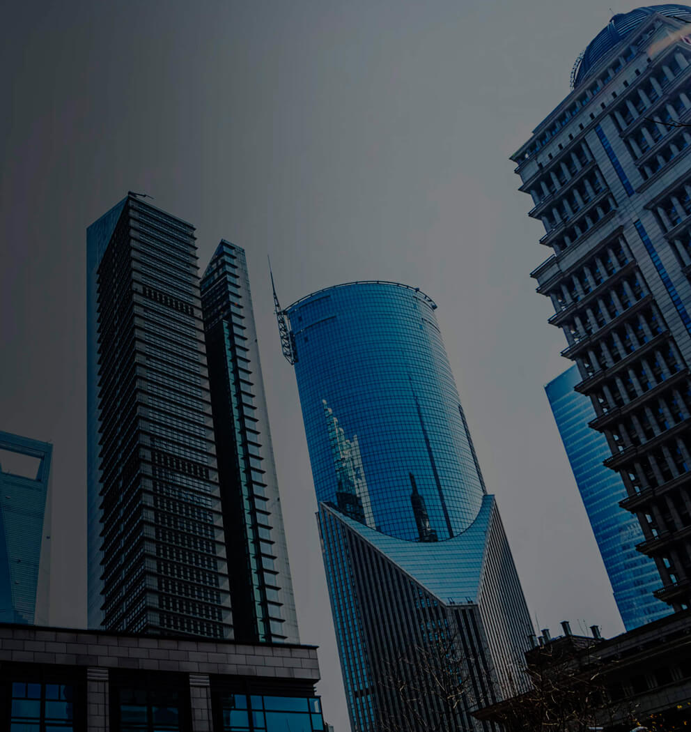 Imagem sobre quem somos Vanguarda TI