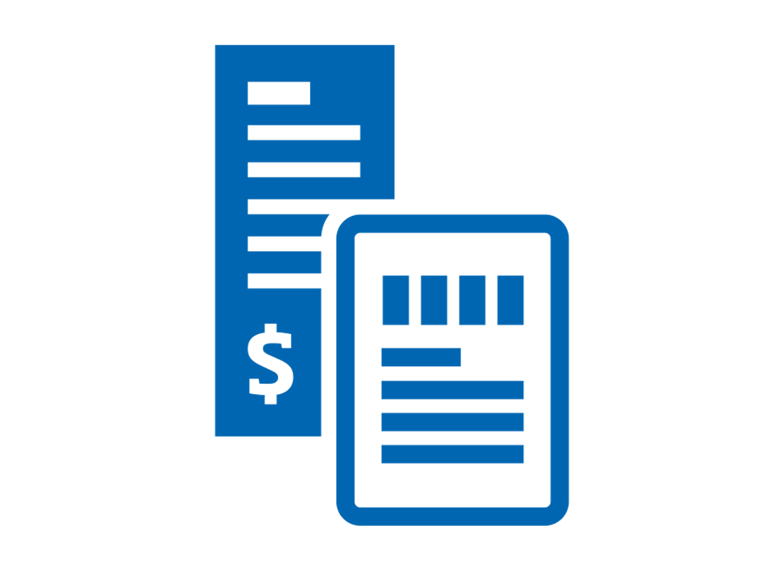 Agilidade, apontamento de
                                            cadastros incorretos e ajuste
                                            automático dos valores importando o
                                            xml da NF-e