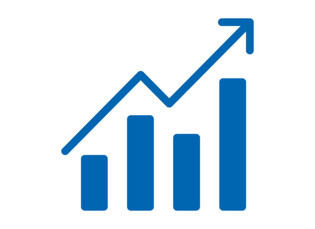 Relatórios diversos de
                                            compras, incluindo análise de
                                            consumo e produtos encalhados.