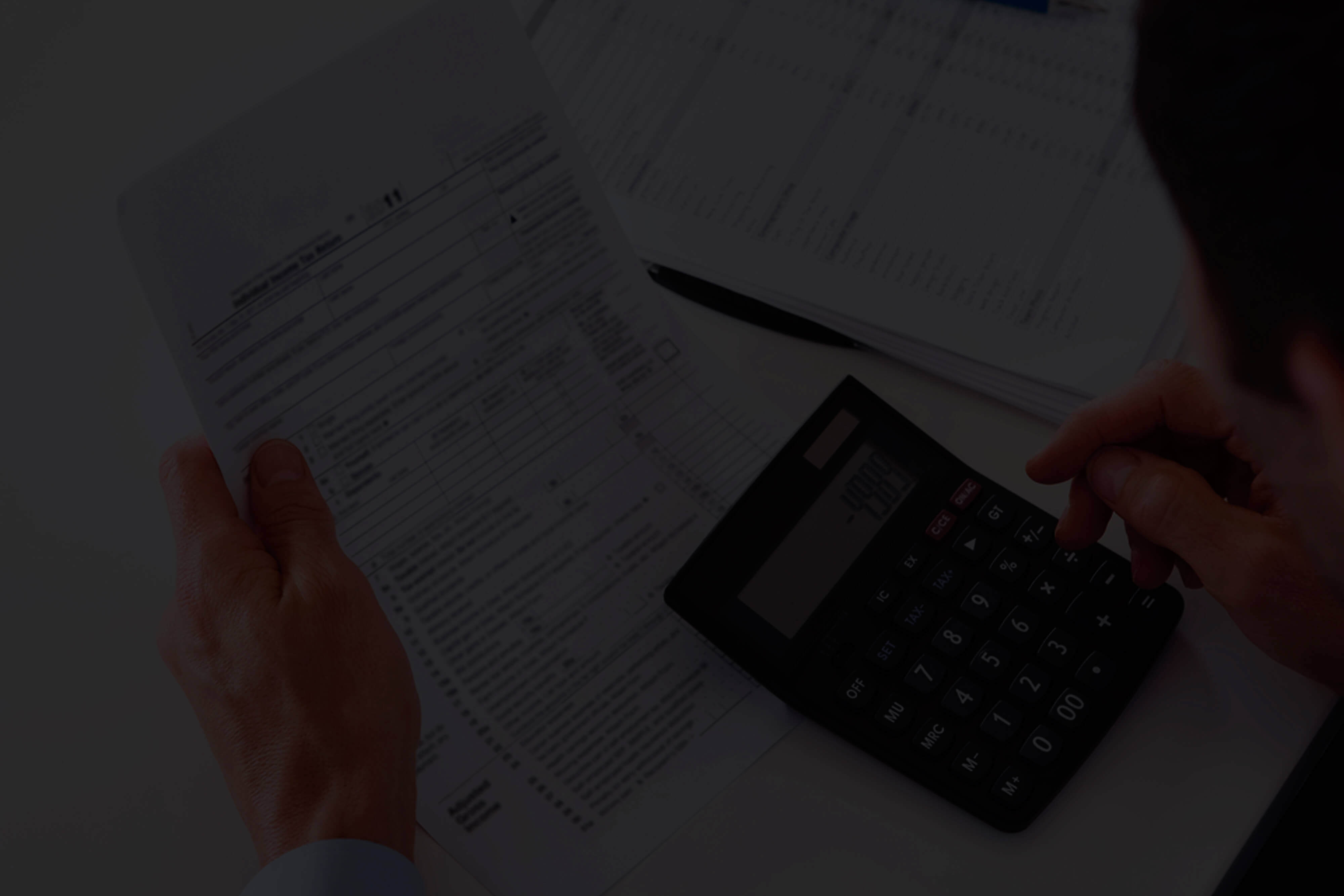 Emita notas fiscais, boletos
                                    bancários e romaneios.