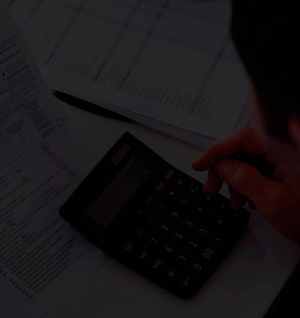 Emita notas fiscais, boletos
                                    bancários e romaneios.