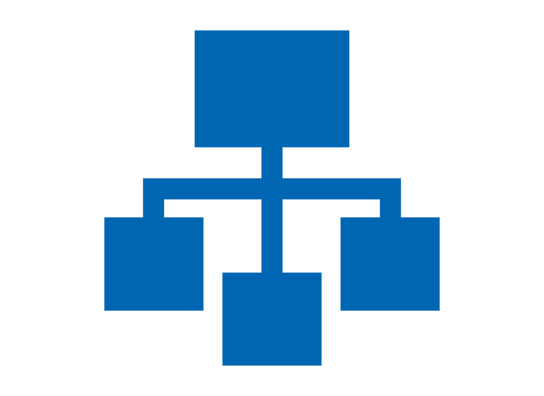 Fluxo de liberação de pedidos.