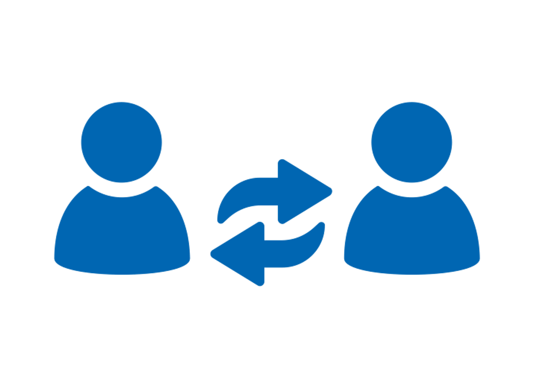 Integração ao Relato
                                            (Serasa), Score Crédito (Boa Vista)
                                            e Abradisti com redução da
                                            inadimplência para associados de
                                            cada grupo.