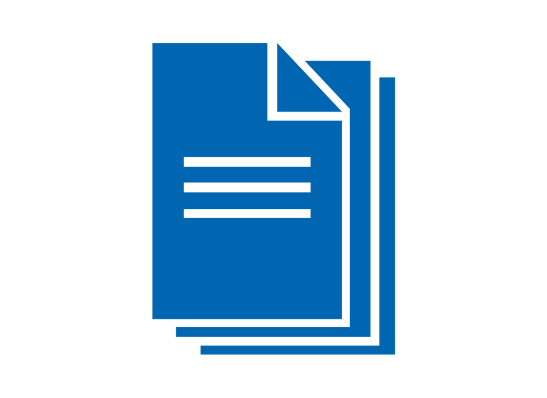 Emissão de Nota Fiscal
                                            Eletrônica.