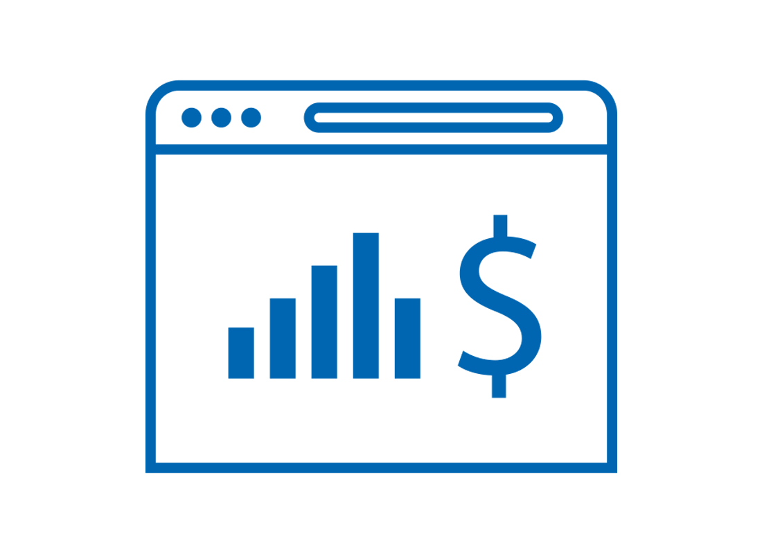 Histórico de atendimento por
                                            produto.