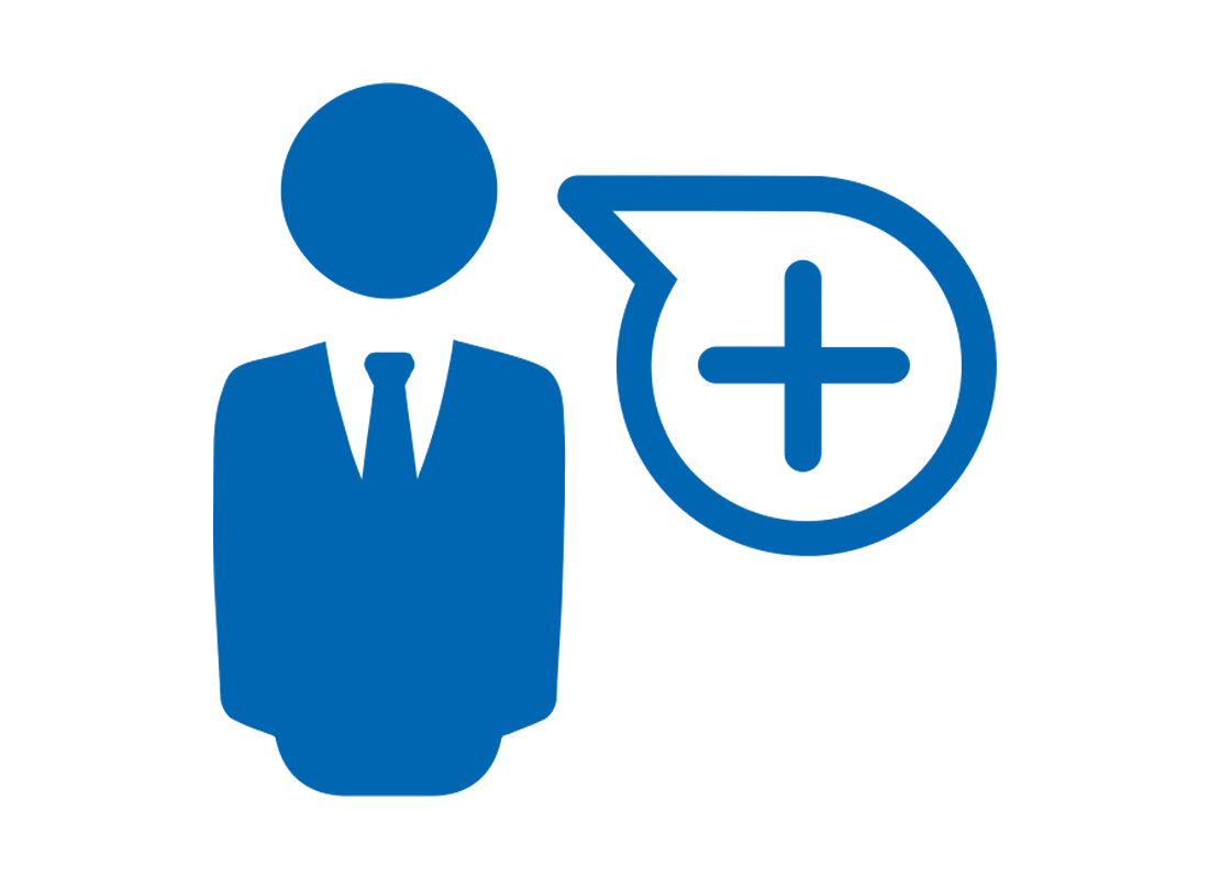 Registro de clientes,
                                            transportadoras e prestadores de
                                            serviços.