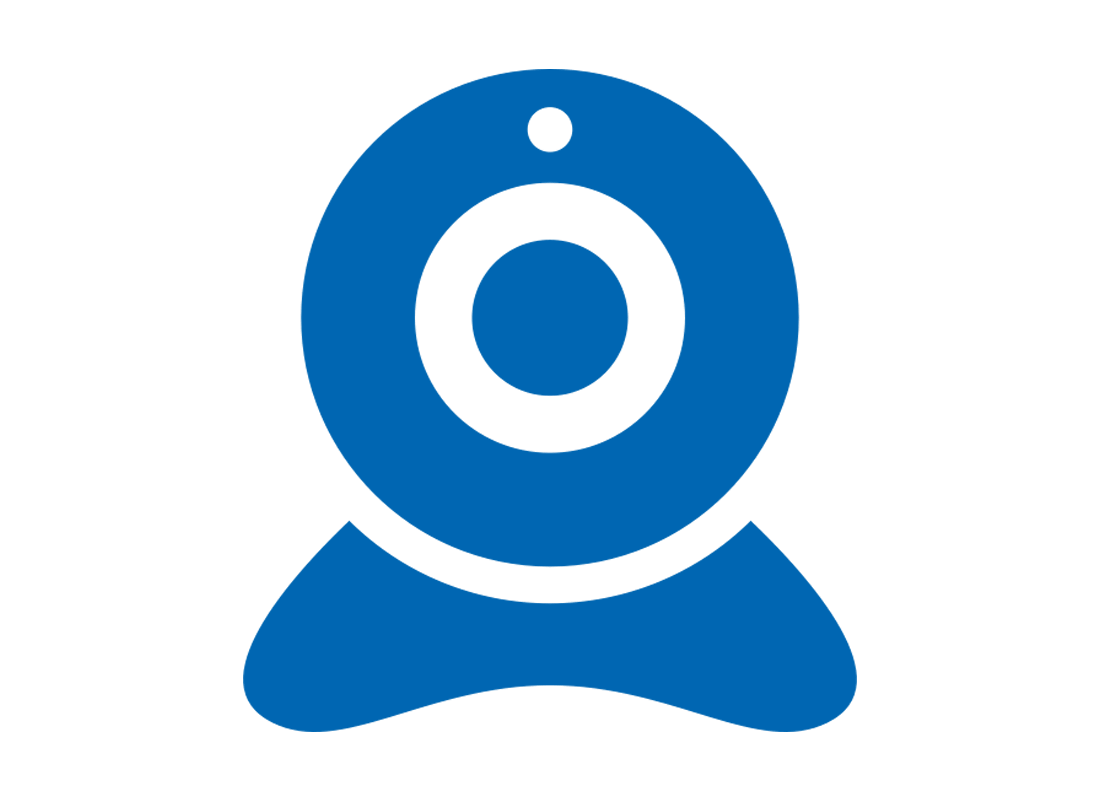 Registro de entrada com foto
                                            utilizando webcam no momento da
                                            entrada.