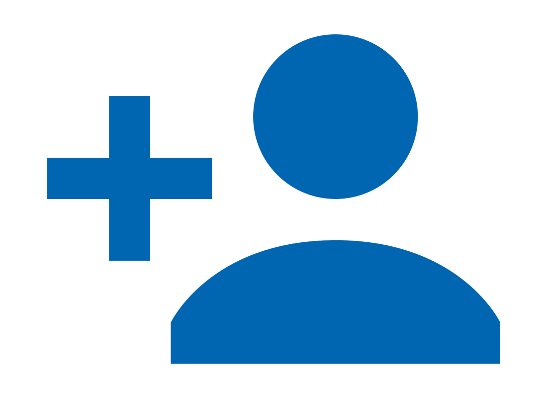 Cadastramento de clientes,
                                        vendedores
                                        e tabelas de preços.