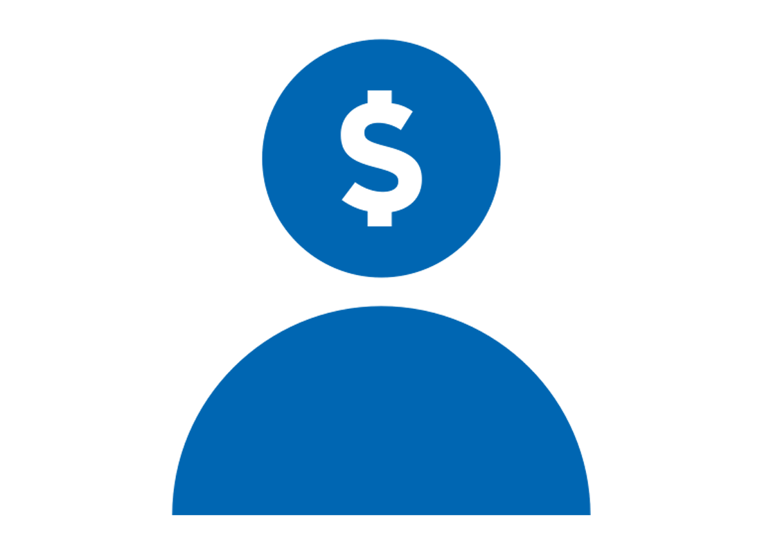 Controle de comissionamento
                                            de representantes (faturamento
                                            direto).