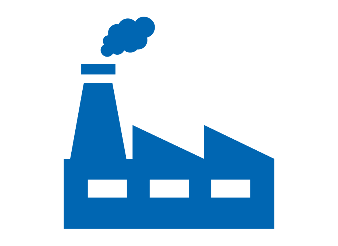 Controle de rebate de
                                            fabricantes.