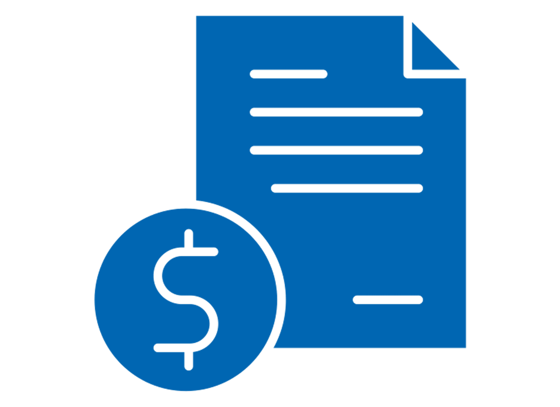 Relatórios de vendas, curva ABC
                                            e muito mais.