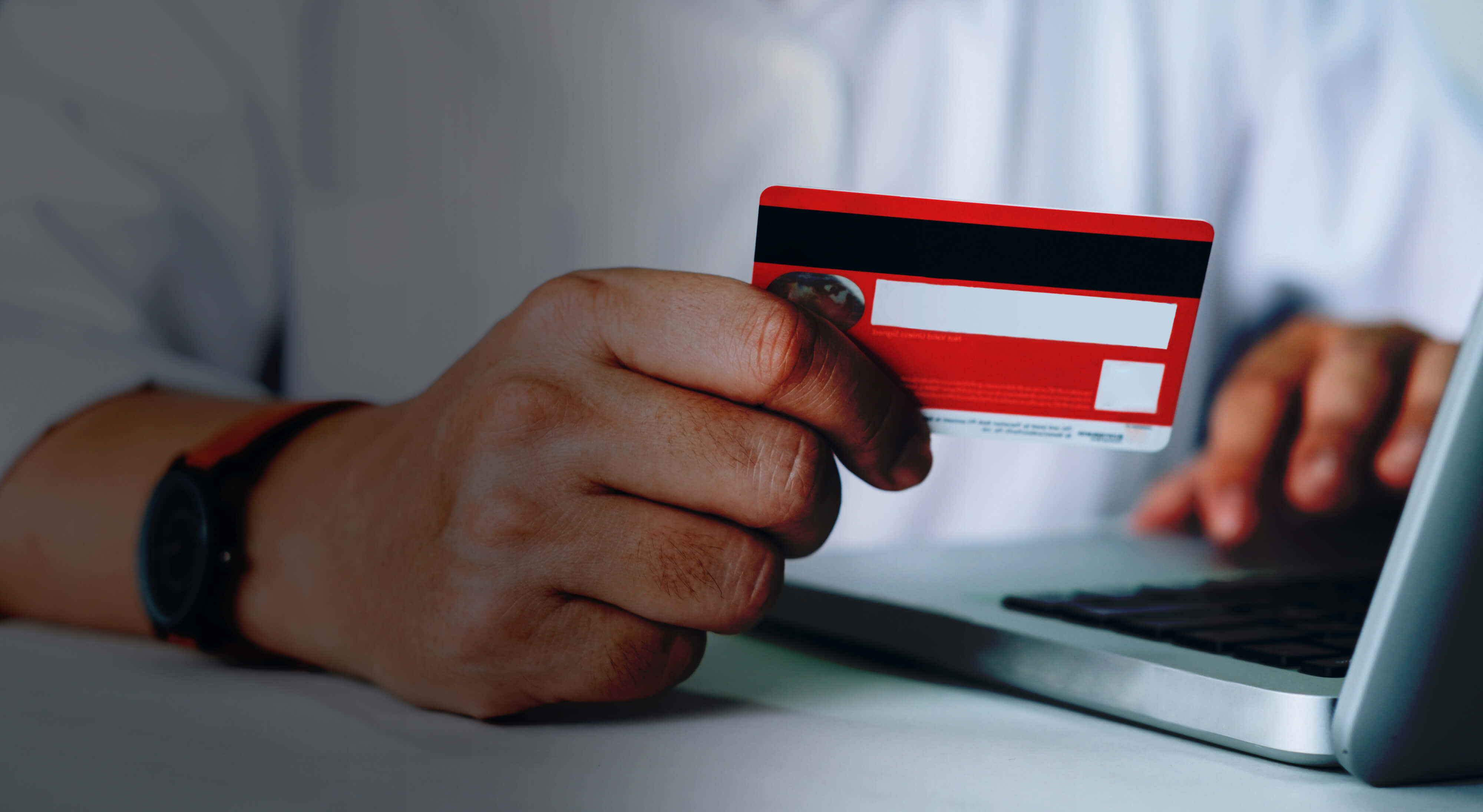 Slider de E-commerce integrado