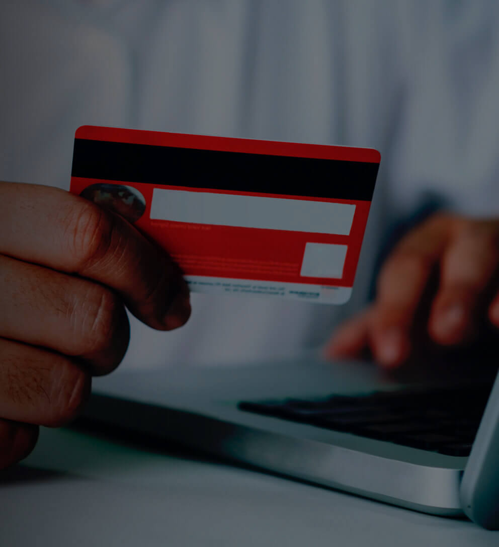 Slider de E-commerce integrado