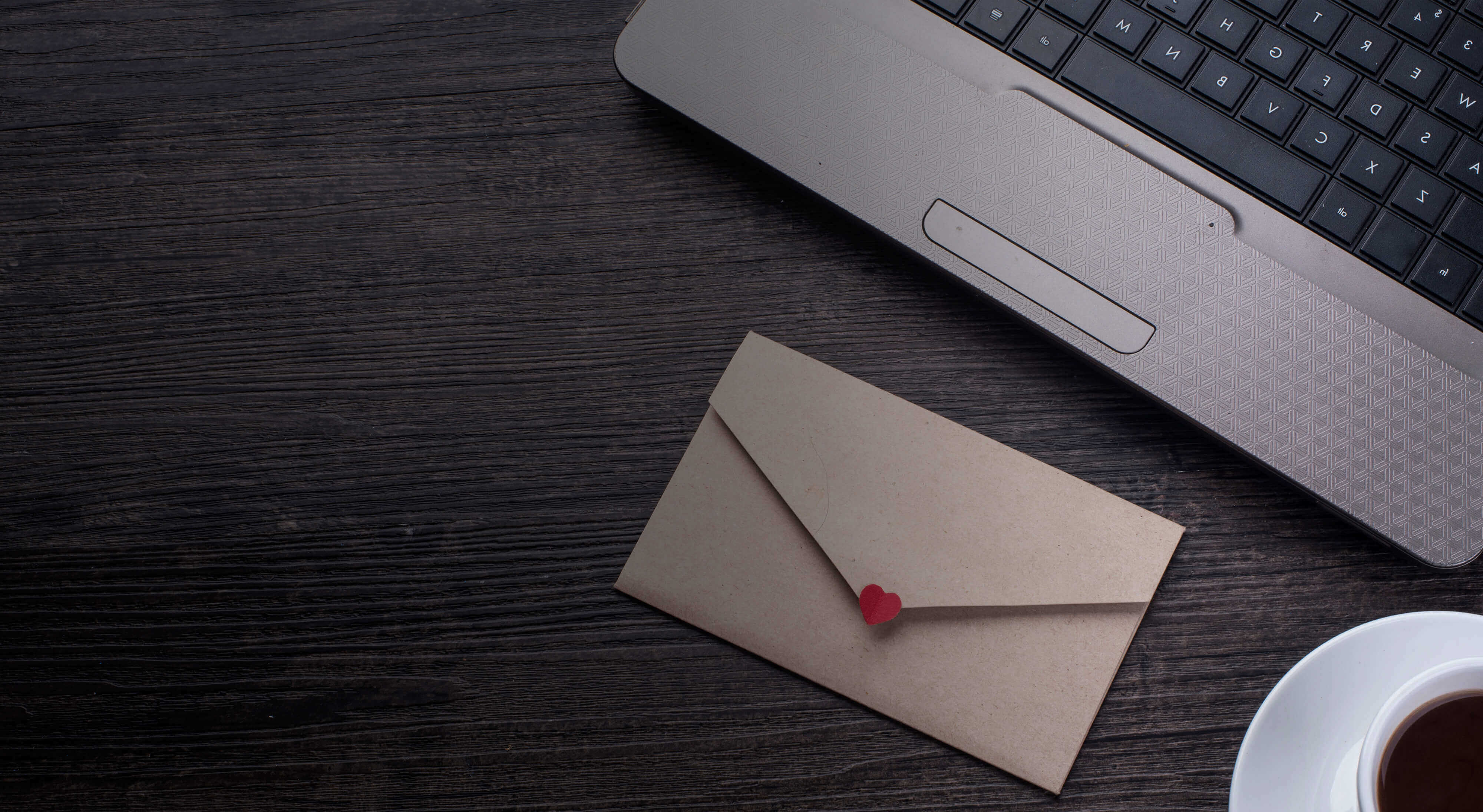 Slider de Plataforma de e-mail marketing